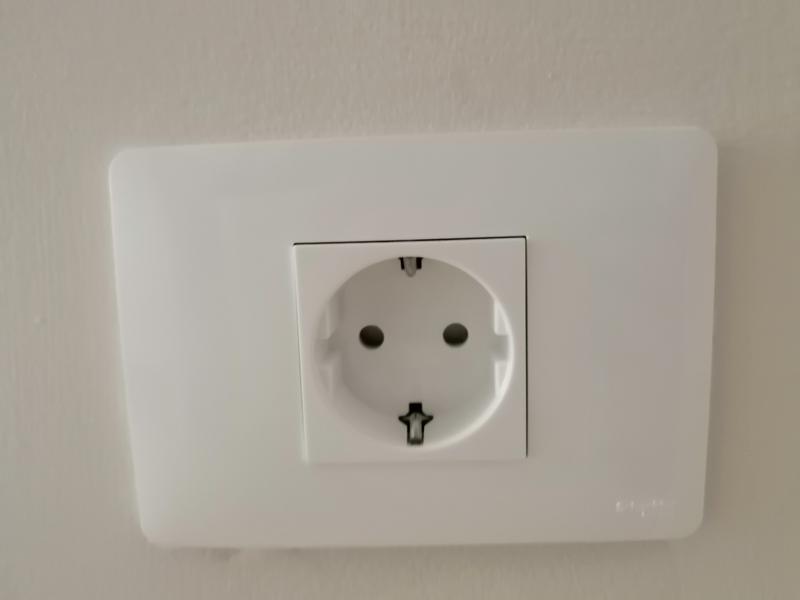 Abrir modal de revisión 1 de 2