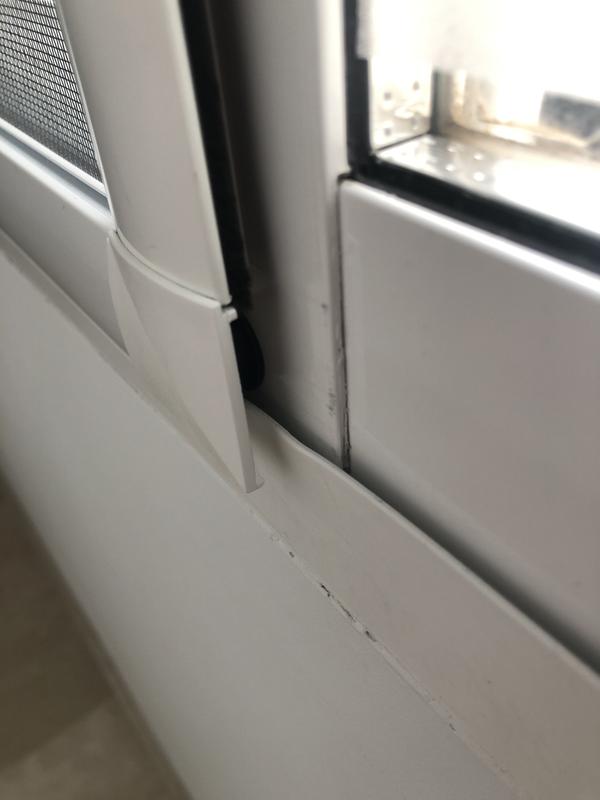 Abrir modal de revisión 1 de 1