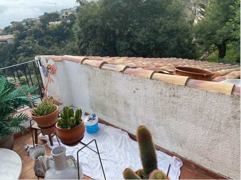 Abrir modal de revisión 1 de 2