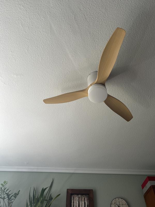 Abra o modal de avaliação 1 de 1