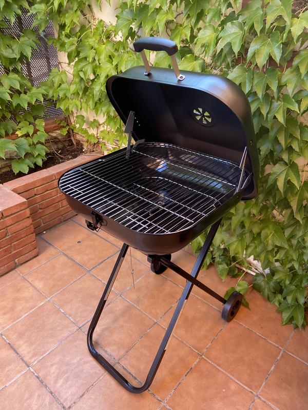 Abrir modal de revisión 1 de 1