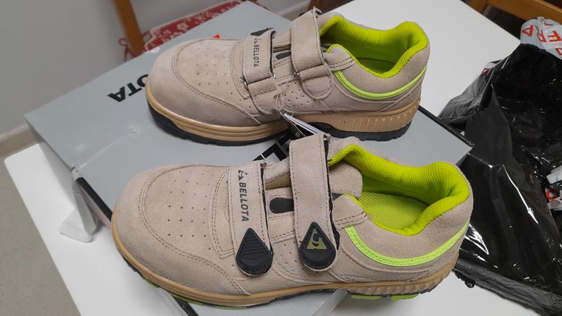 Abrir modal de revisión 1 de 2