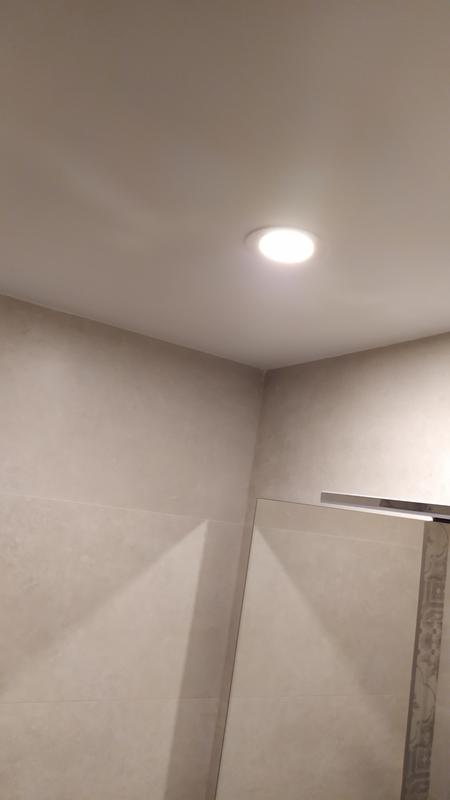 Ouvrir la fenêtre modale de l'avis 3 sur 3