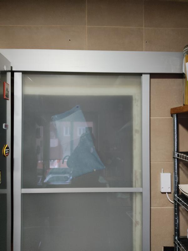 Abra o modal de avaliação 1 de 1