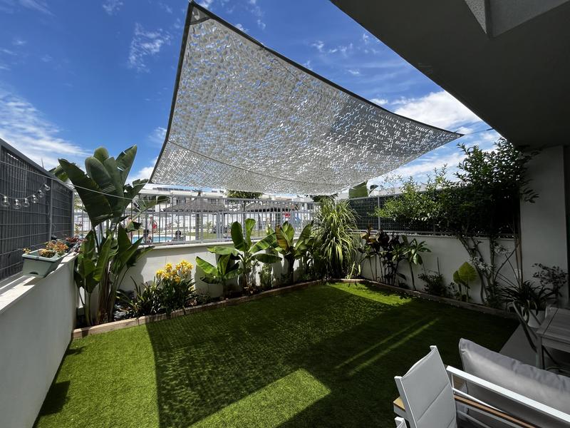 Revisione aperta modale 1 su 2