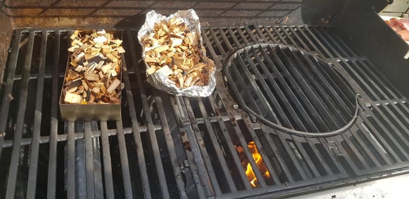 Abrir modal de revisión 1 de 1