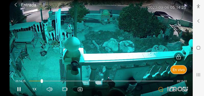 Abrir modal de revisión 2 de 2