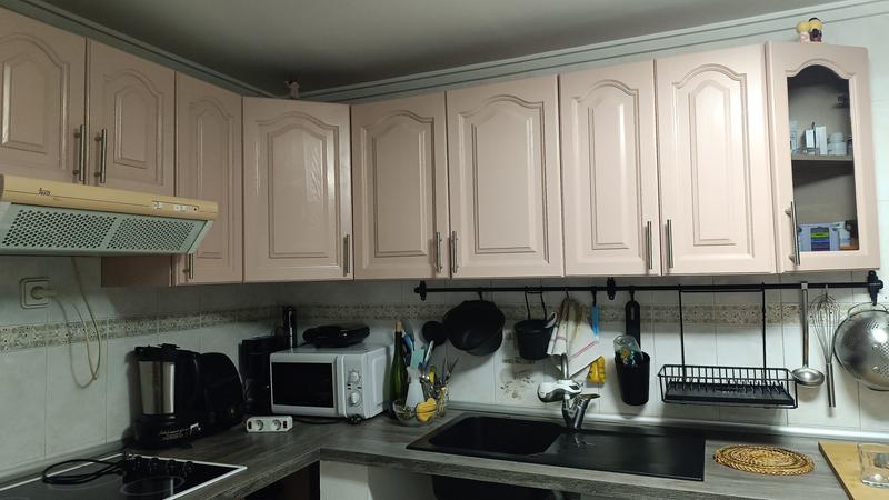 Abrir modal de revisión 1 de 1