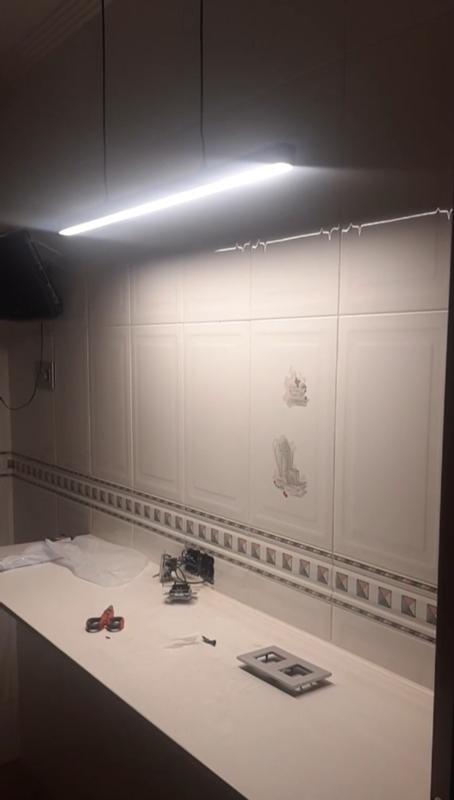 Abrir modal de revisión 1 de 1