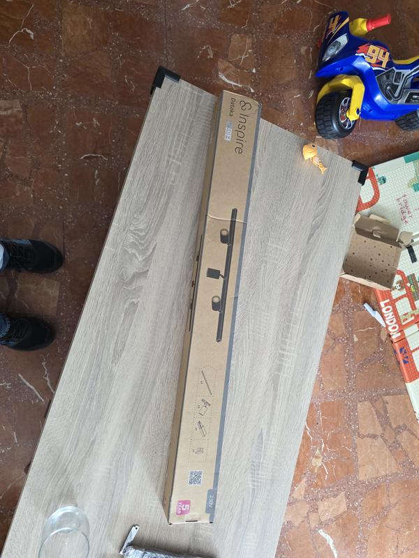 Abra o modal de avaliação 2 de 6