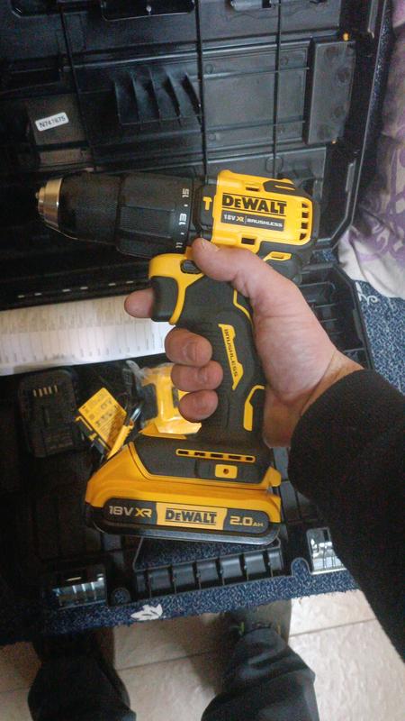 Abrir modal de revisión 1 de 1