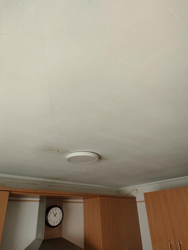 Abra o modal de avaliação 2 de 2