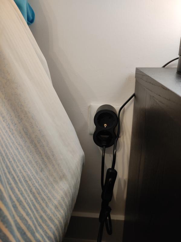 Abra o modal de avaliação 1 de 3