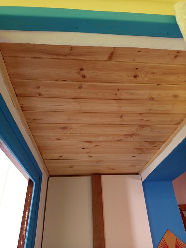 Abrir modal de revisión 1 de 1