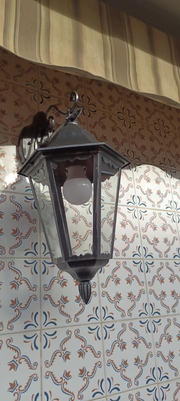 Ouvrir la fenêtre modale de l'avis 2 sur 2