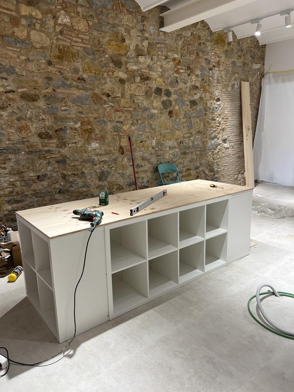 Abrir modal de revisión 1 de 1