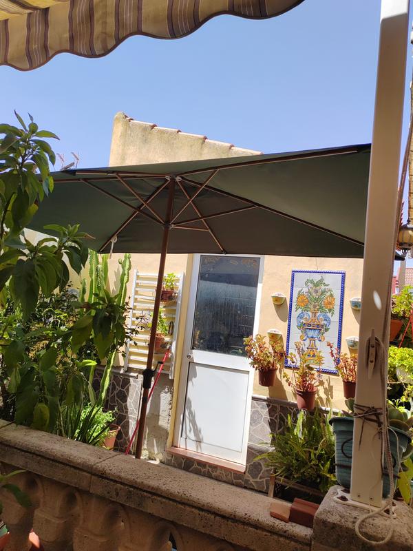 Abra o modal de avaliação 1 de 1