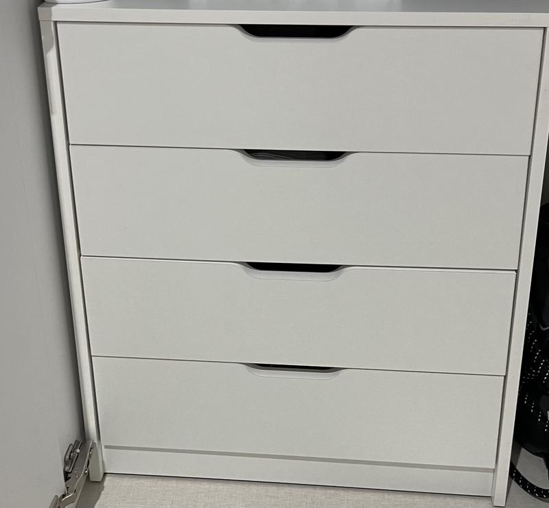 Abrir modal de revisión 1 de 1