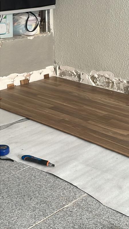 Abra o modal de avaliação 1 de 1