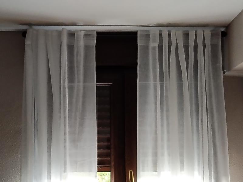 Abrir modal de revisión 1 de 1