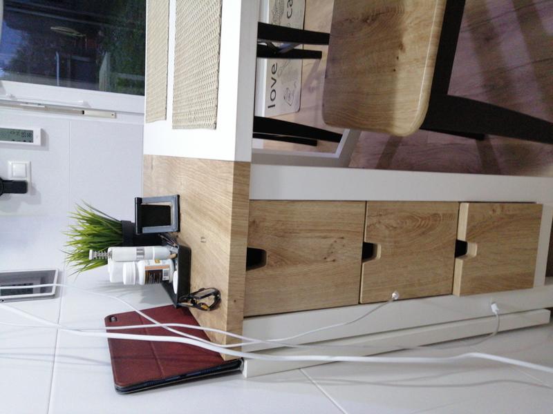 Ouvrir la fenêtre modale de l'avis 1 sur 1