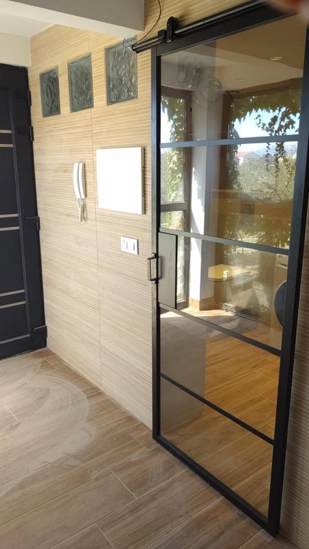 Abrir modal de revisión 1 de 3