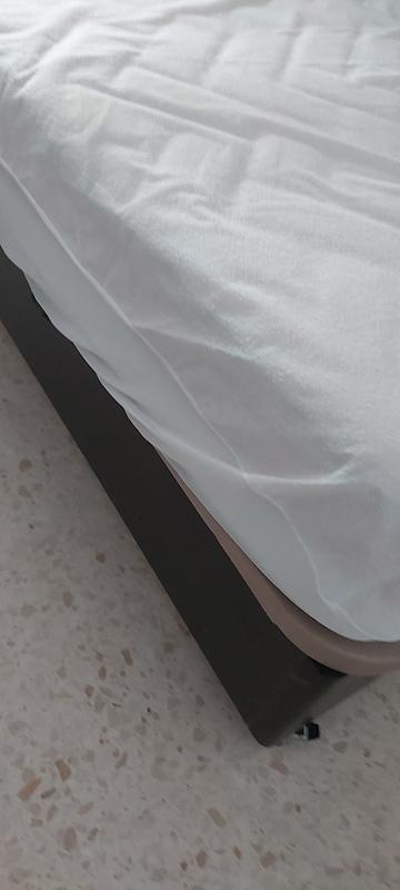 Abrir modal de revisión 1 de 1