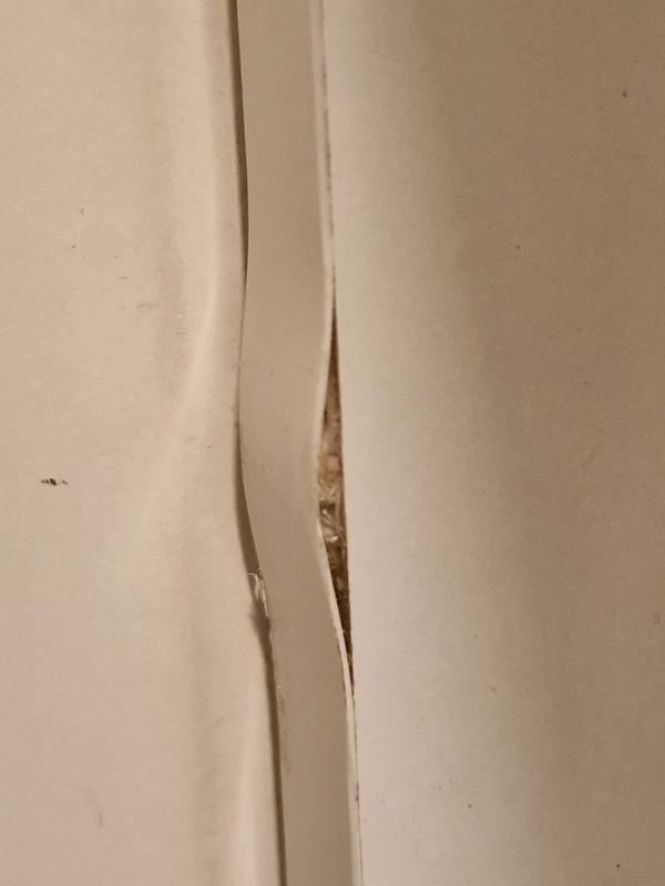 Abra o modal de avaliação 3 de 3