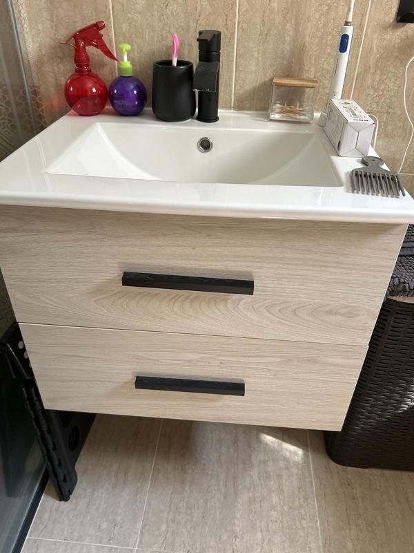 Abrir modal de revisión 1 de 1