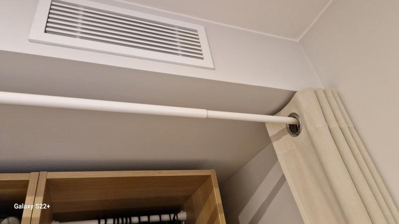 Abrir modal de revisión 2 de 2