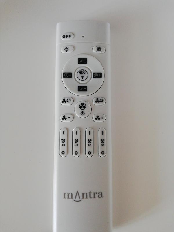 Abrir modal de revisión 2 de 2