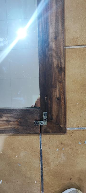 Abrir modal de revisión 3 de 3