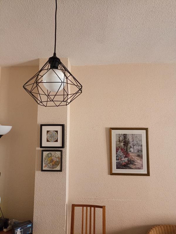 Abrir modal de revisión 1 de 1