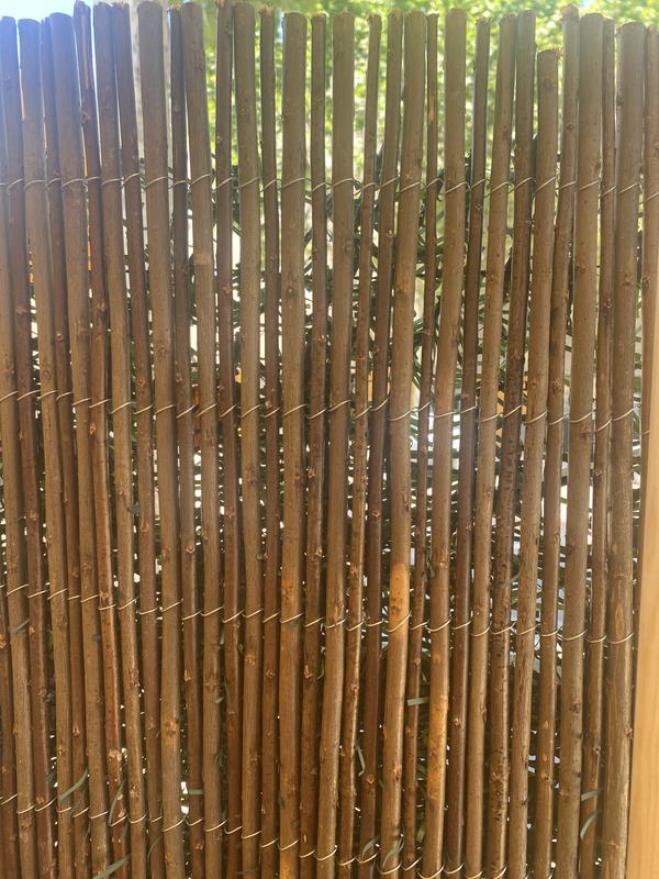 Abra o modal de avaliação 1 de 1