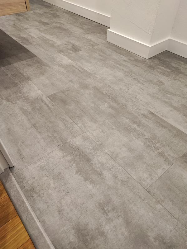 Abrir modal de revisión 1 de 1