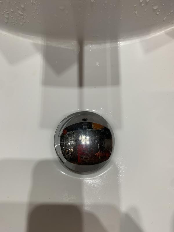 Abrir modal de revisión 1 de 1