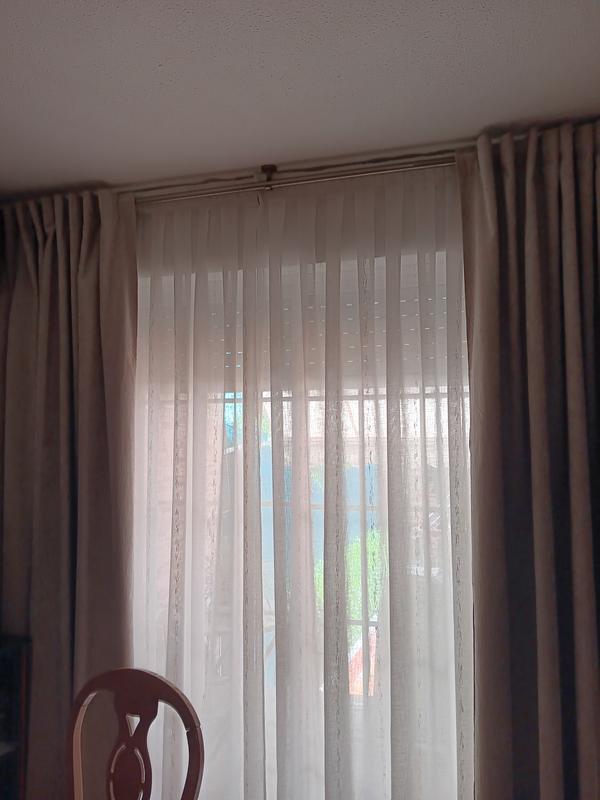 Abrir modal de revisión 2 de 2