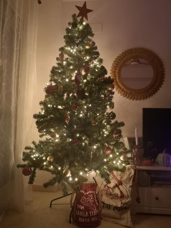 Abrir modal de revisión 1 de 1