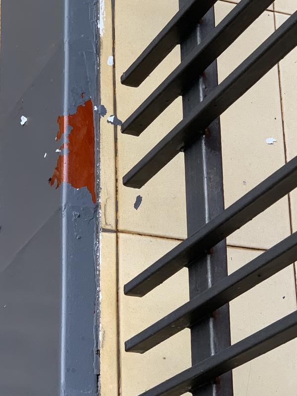 Abrir modal de revisión 1 de 2