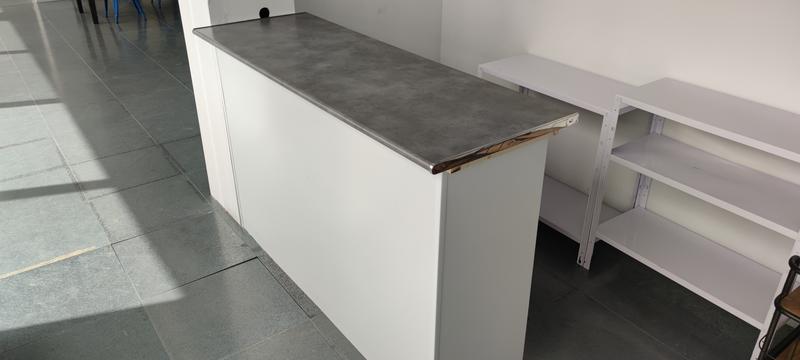 Abrir modal de revisión 2 de 2