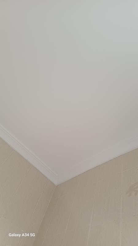 Abrir modal de revisión 2 de 2