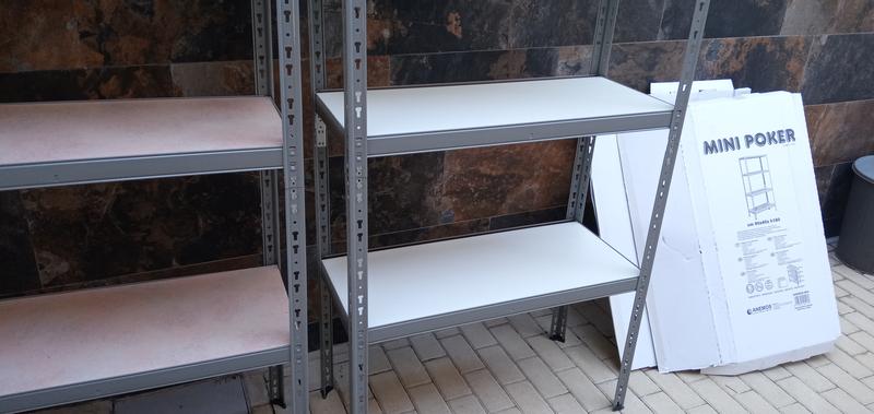 Abrir modal de revisión 1 de 1