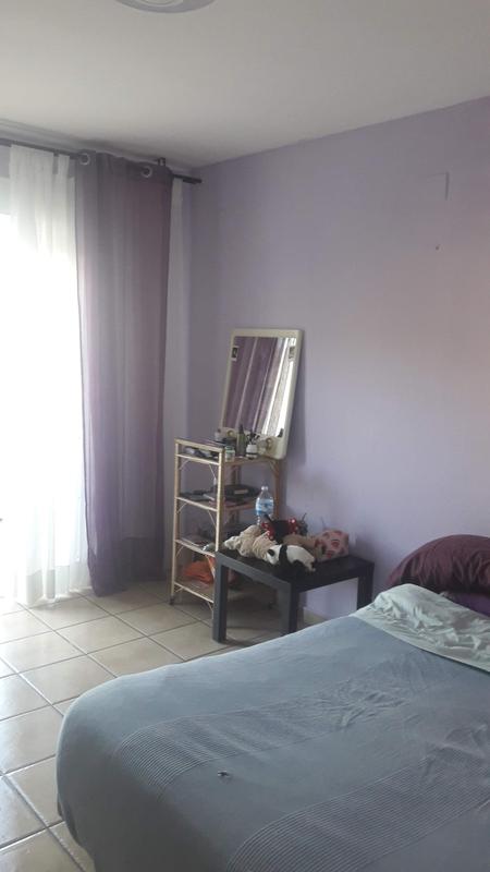 Abrir modal de revisión 1 de 1