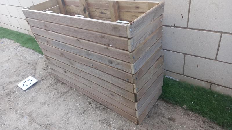 Abrir modal de revisión 1 de 1