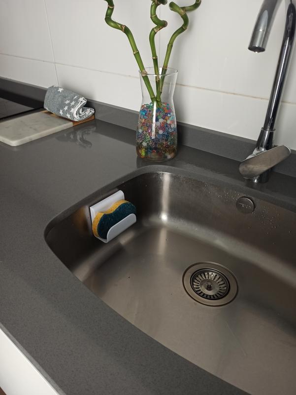 Abra o modal de avaliação 1 de 1