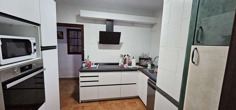 Abrir modal de revisión 4 de 4