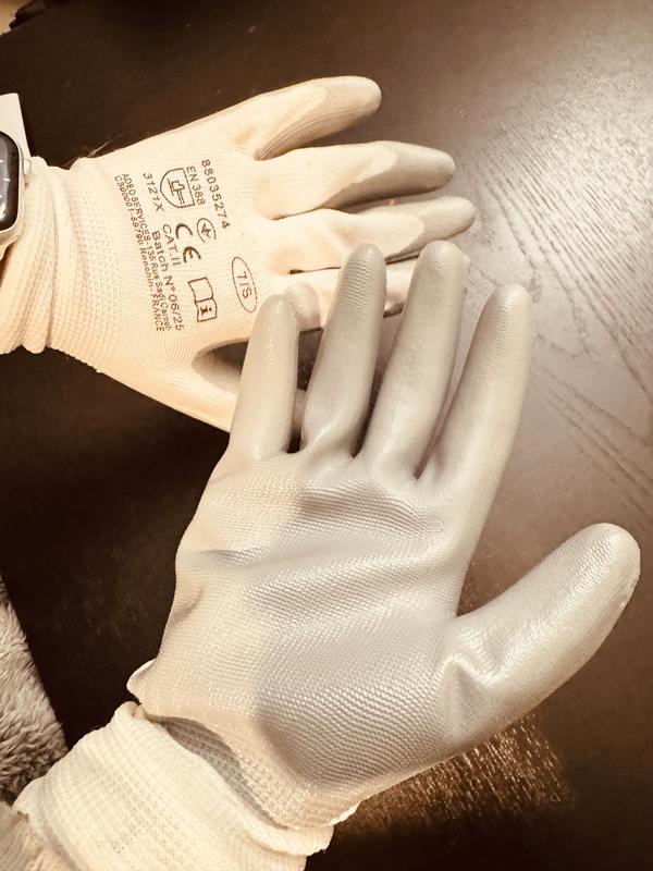 Abra o modal de avaliação 1 de 3