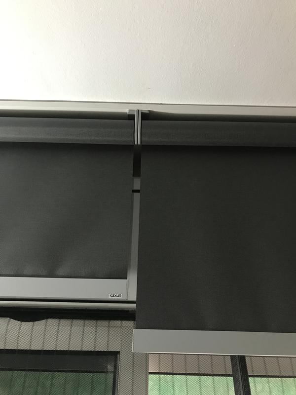 Abra o modal de avaliação 3 de 3