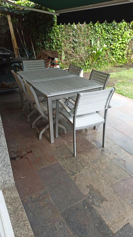 Abrir modal de revisión 1 de 1