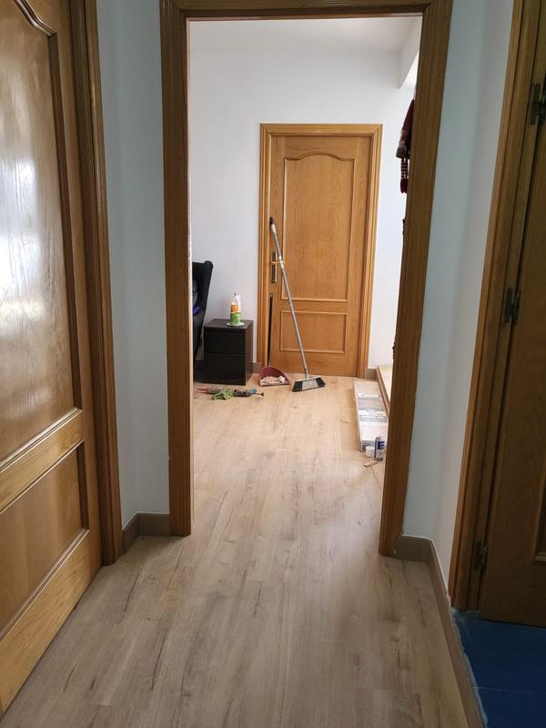 Abra o modal de avaliação 1 de 2